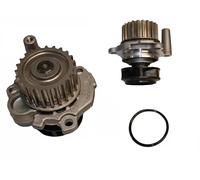 Valeo Pompa dell’Acqua, Raffreddamento Motore 506532