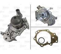 Valeo Pa Clio I-Ii-Iii/Twingo/Kangoo 506580