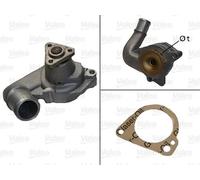 Pompa acqua 506581 VALEO per FORD MAZDA