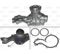 VALEO 506594 Pompa acqua