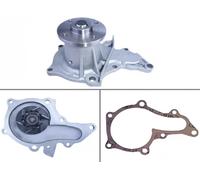 Valeo Pompa acqua 506652 per Toyota Corolla, Corolla Station Wagon, Carina V