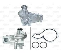 506667 VALEO POMPA ACQUA VW GOLF 1.6D/PASSAT 1.8