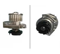 Valeo Pompa acqua 506686 – Raffreddamento motore – per Alfa Romeo, Chrysler, Fiat