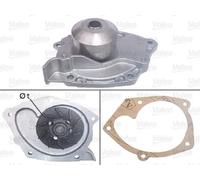 VALEO 506698 Pompa acqua