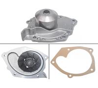 VALEO 506698 Pompa acqua
