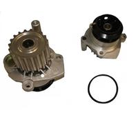 Valeo 506700 Pompa Acqua Auto