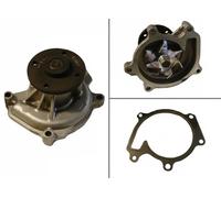 VALEO 506708 Pompa acqua