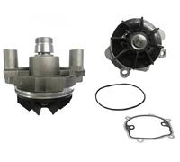 Pompa acqua VALEO 506709 per NISSAN OPEL Vivaro RENAULT Trafic Laguna