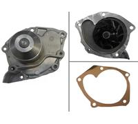 VALEO 506725 Pompa dell’acqua, raffreddamento motore per NISSAN,RENAULT,SUZUKI