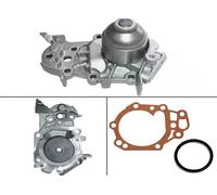 VALEO 506780 Pompa acqua