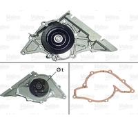 Pompa acqua 506794 VALEO per AUDI VW