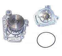 VALEO 506811 Pompa acqua