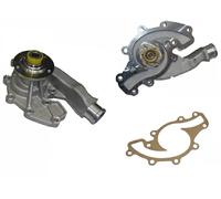 VALEO 506829 Pompa acqua