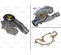 VALEO 506829 Pompa acqua