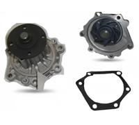 506846 VALEO POMPA ACQUA TOYOTA HI-ACE IV-2,4D
