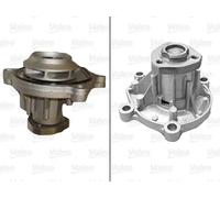 Pompa acqua 506855 VALEO per SKODA SEAT VW