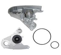 506864 VALEO POMPA ACQUA FIAT DUCATO
