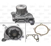 VALEO 506880 Pompa acqua