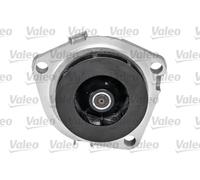 Pompa acqua 506887 VALEO per FIAT ALFA ROMEO SAAB LANCIA OPEL CADILLAC SUZUKI