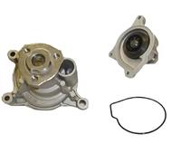 Pompa acqua 506950 VALEO per VW AUDI SEAT SKODA