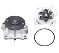Pompa acqua 506962 VALEO per MITSUBISHI SMART