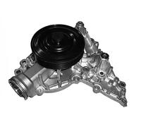 Pompa acqua 506964 VALEO per MERCEDES-BENZ T-Model LK
