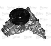VALEO Pompa dell’acqua, raffreddamento motore 506964