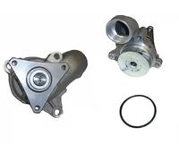 VALEO 506976 Pompa acqua