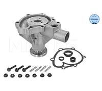 MEYLE 513 027 0000 Pompa acqua per