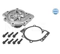MEYLE 513 050 0003 Pompa acqua per V70 S70 C70 S40 V40 S60 S80 850 V50 XC70 C30