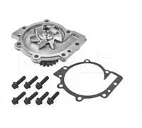Meyle Pompa acqua 5130500003 Raffreddamento motore