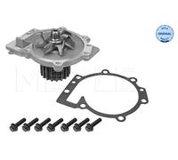 Pompa acqua 513 220 0003 MEYLE per VOLVO C70 II Cabriolet V50 S80 II V70 III C30