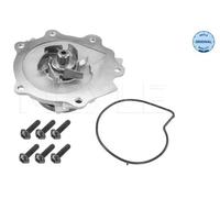 Pompa acqua 513 220 0005 MEYLE per VOLVO S80 II V70 III XC60 I SUV V60 I XC70 II