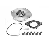 MEYLE Pompa dell'acqua 513 220 0006 raffreddamento motore per VOLVO LAND ROVER