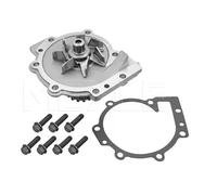 MEYLE Pompa acqua 513 220 0007 per Volvo V40 V60 S60 S90 XC40 XC60 XC90