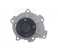 VALEO 529199 Pompa acqua