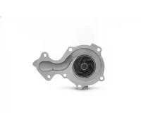 VALEO Pompa acqua 529207 – raffreddamento motore per Ford EcoSport, Grand C-Max, Fiesta VI/VII