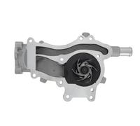 Pompa acqua 529216 VALEO per OPEL CHEVROLET