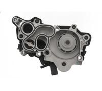 VALEO 529311 Pompa acqua