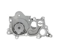 VALEO 529536 Pompa acqua