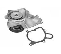 Meyle Pompa dell'acqua 53-13 220 0002 per Land Rover, Rover 75, Freelander, MG Rover