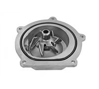 MEYLE 53-13 220 0005 Pompa acqua