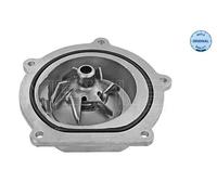 Pompa acqua 53-13 220 0005 MEYLE per LAND ROVER DEFENDER Station Wagon