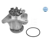 Pompa acqua 53-13 220 0007 MEYLE per LAND ROVER JAGUAR