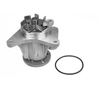 Meyle Pompa acqua 53-13 220 0007 per Jaguar Land Rover