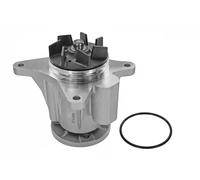 Pompa Dell’acqua Raffreddamento Motore Meyle 53132200008 per Jaguar Land Rover