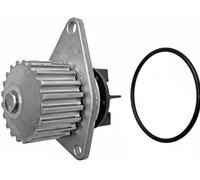 Pompa del refrigerante INA 538 0009 10