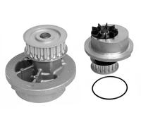 INA Pompa del refrigerante 538 0012 10 per Opel Daewoo