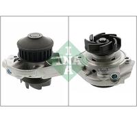 POMPA ACQUA PER FIAT N. PUNTO-LANCIA Y/1.2 8V-N. PANDA/1.1-1.2-DOBLO 1.2