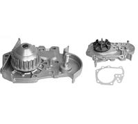 Schaeffler INA 538 0021 10 Pompa dell’acqua, raffreddamento motore per DACIA,NIS